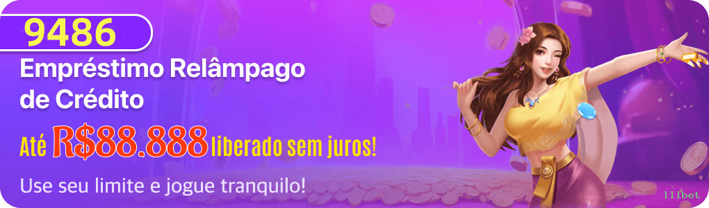App lllbet para Android e iOS - download grátis