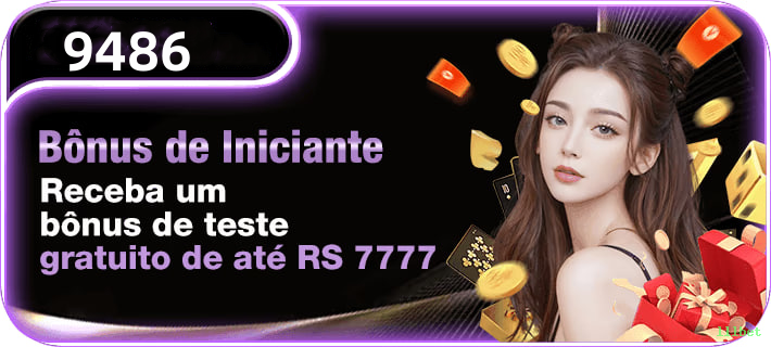 App lllbet para Android e iOS - download grátis