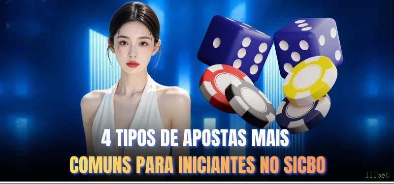 Slots no app lllbet mobile