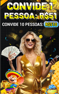Slots no app lllbet mobile