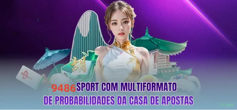 Conta lllbet sincronizada site e app
