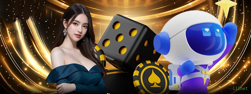 Desempenho do app lllbet em diferentes aparelhos