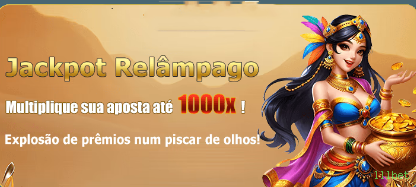 Desempenho do app lllbet em diferentes aparelhos