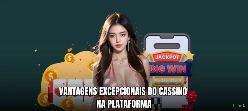 Configurações úteis dentro do app lllbet