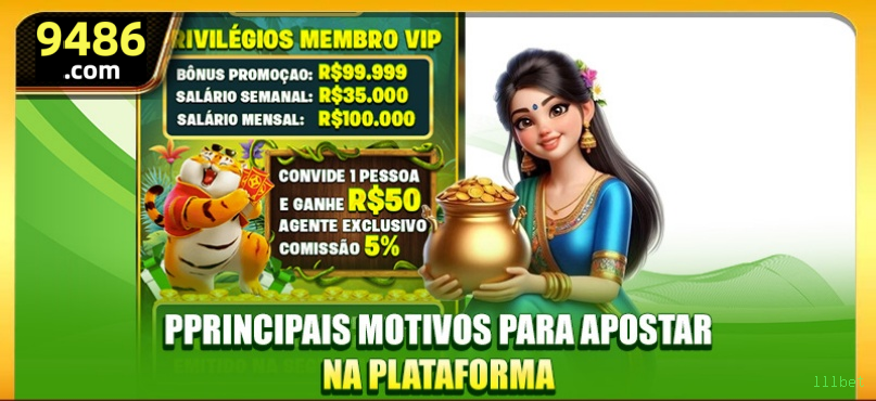 Cassino lllbet - mesas ao vivo e jogos