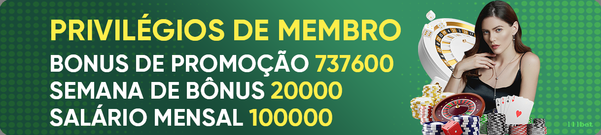 Download app lllbet Android iOS