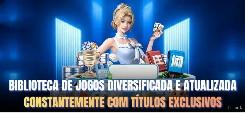 App lllbet Android download