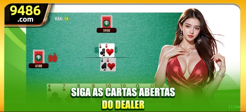 Aviator - Crash game popular na lllbet