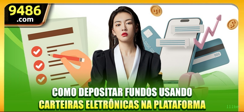Starlight Princess - Slot game com multiplicadores na lllbet