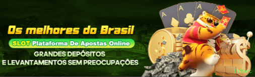 Plataforma lllbet - cassino e apostas