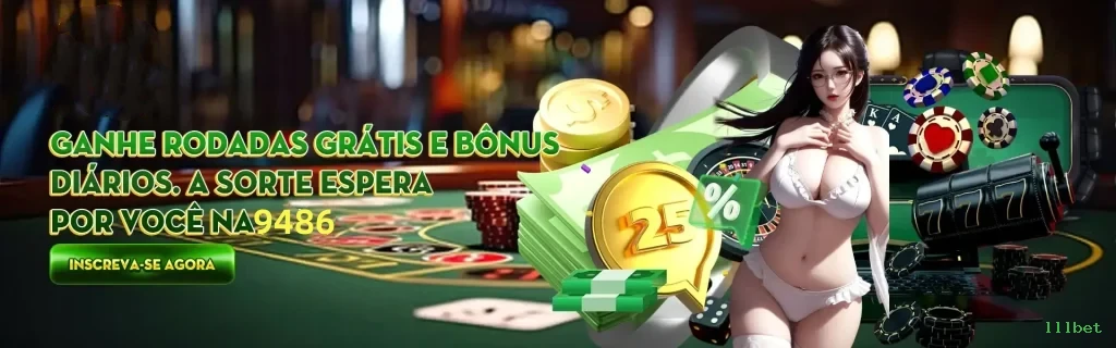 Segurança lllbet SSL