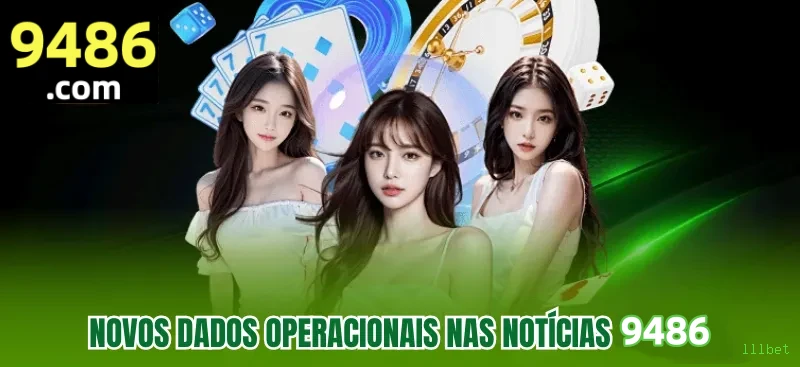 Depósito PIX lllbet