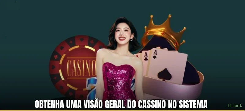 Slots lllbet - Sweet Bonanza e caça-níqueis populares