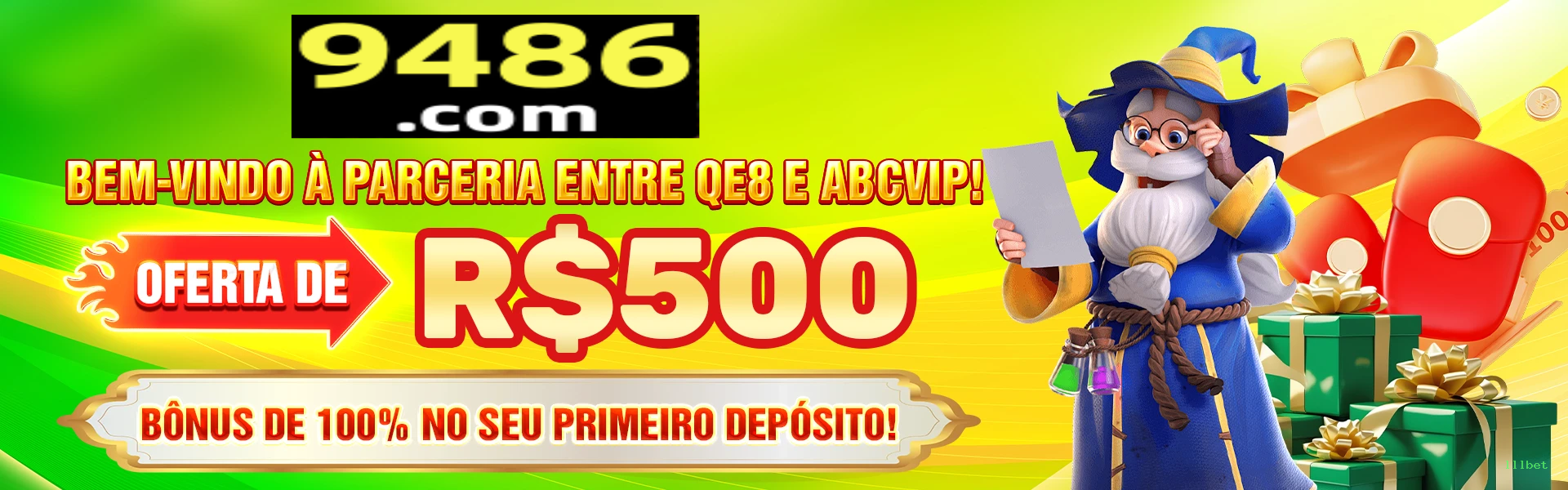 App lllbet slots mobile