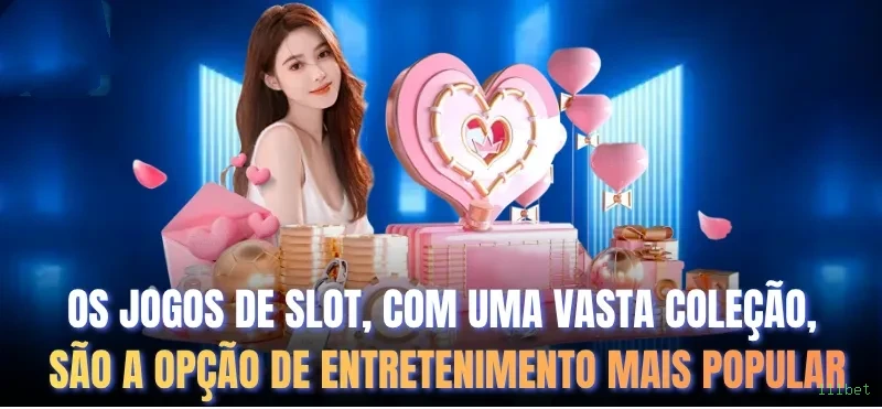 Cashback VIP lllbet - reembolso semanal