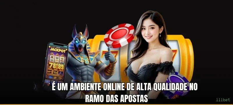 Bônus exclusivos membros VIP lllbet