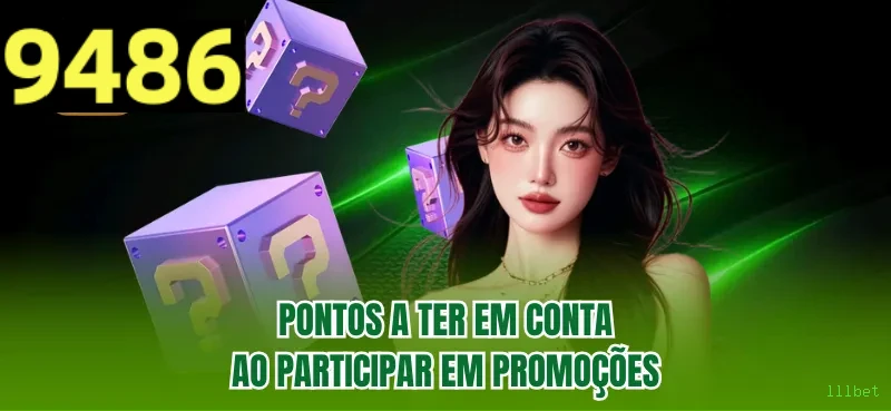 Ganhar e sacar na lllbet
