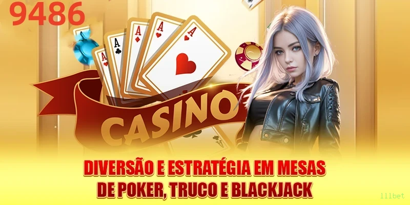 Slots com prêmios lllbet